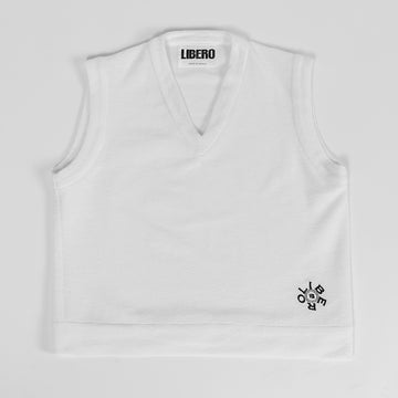 Club Vest